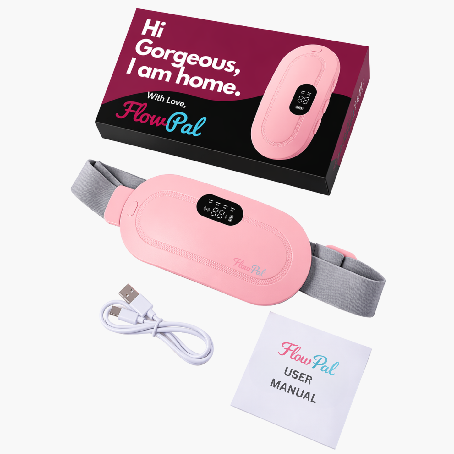 FlowPal Pro