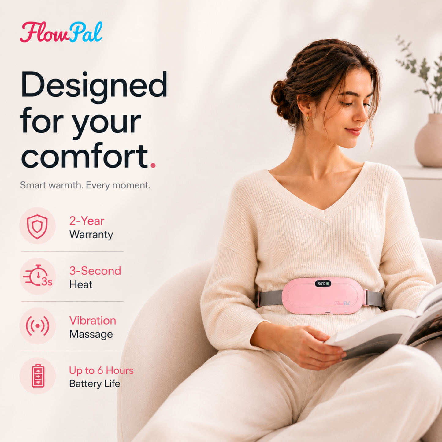 FlowPal Pro
