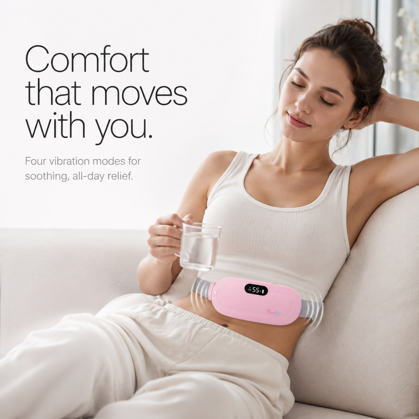 FlowPal Pro