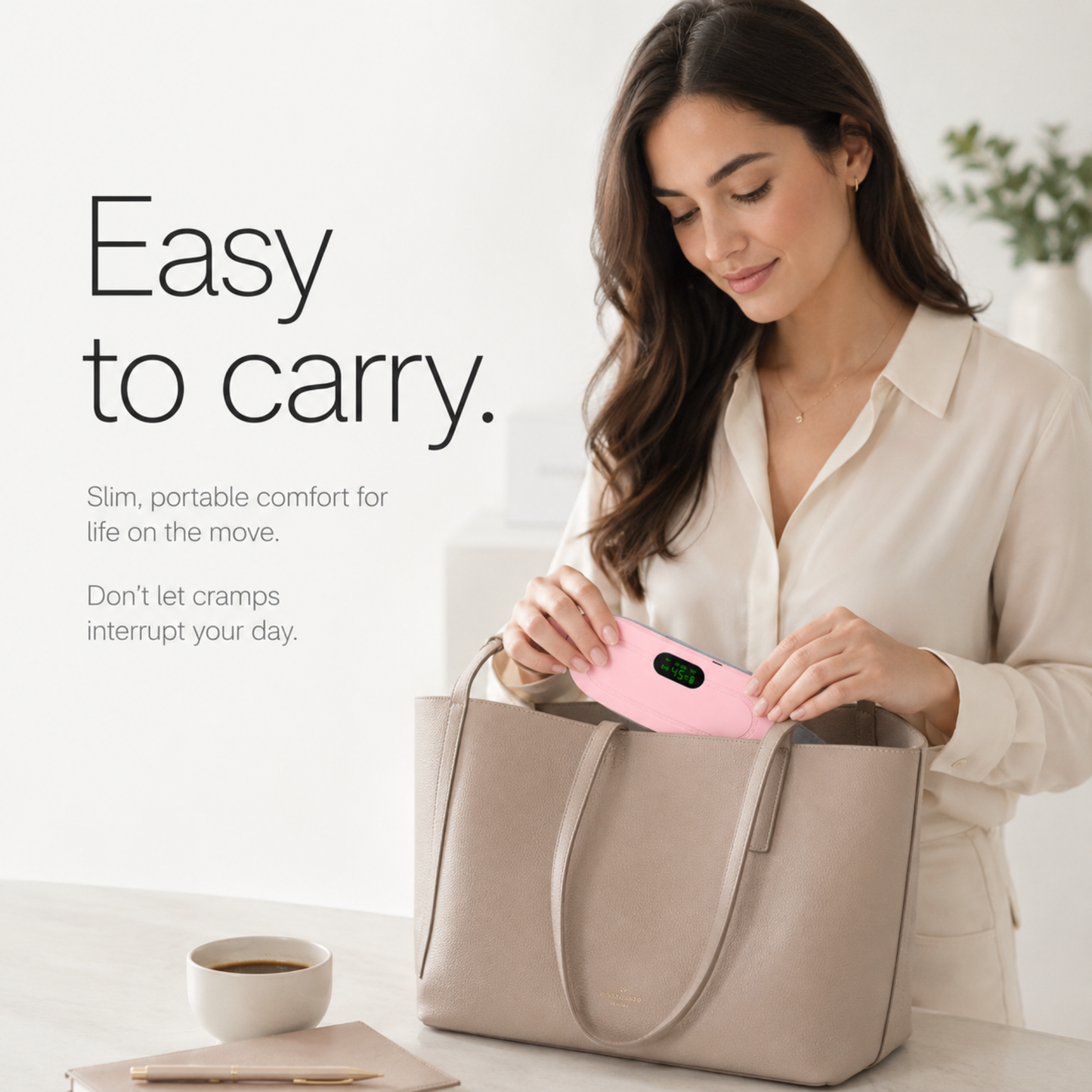 FlowPal Pro