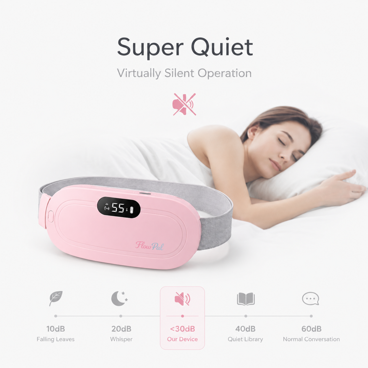 FlowPal Pro