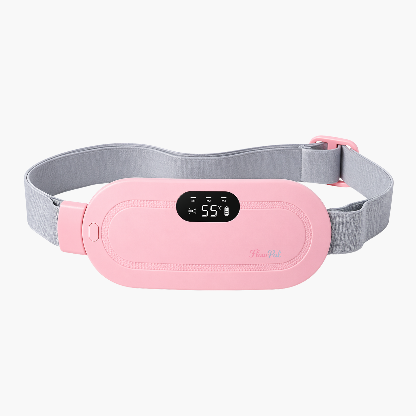 FlowPal Pro
