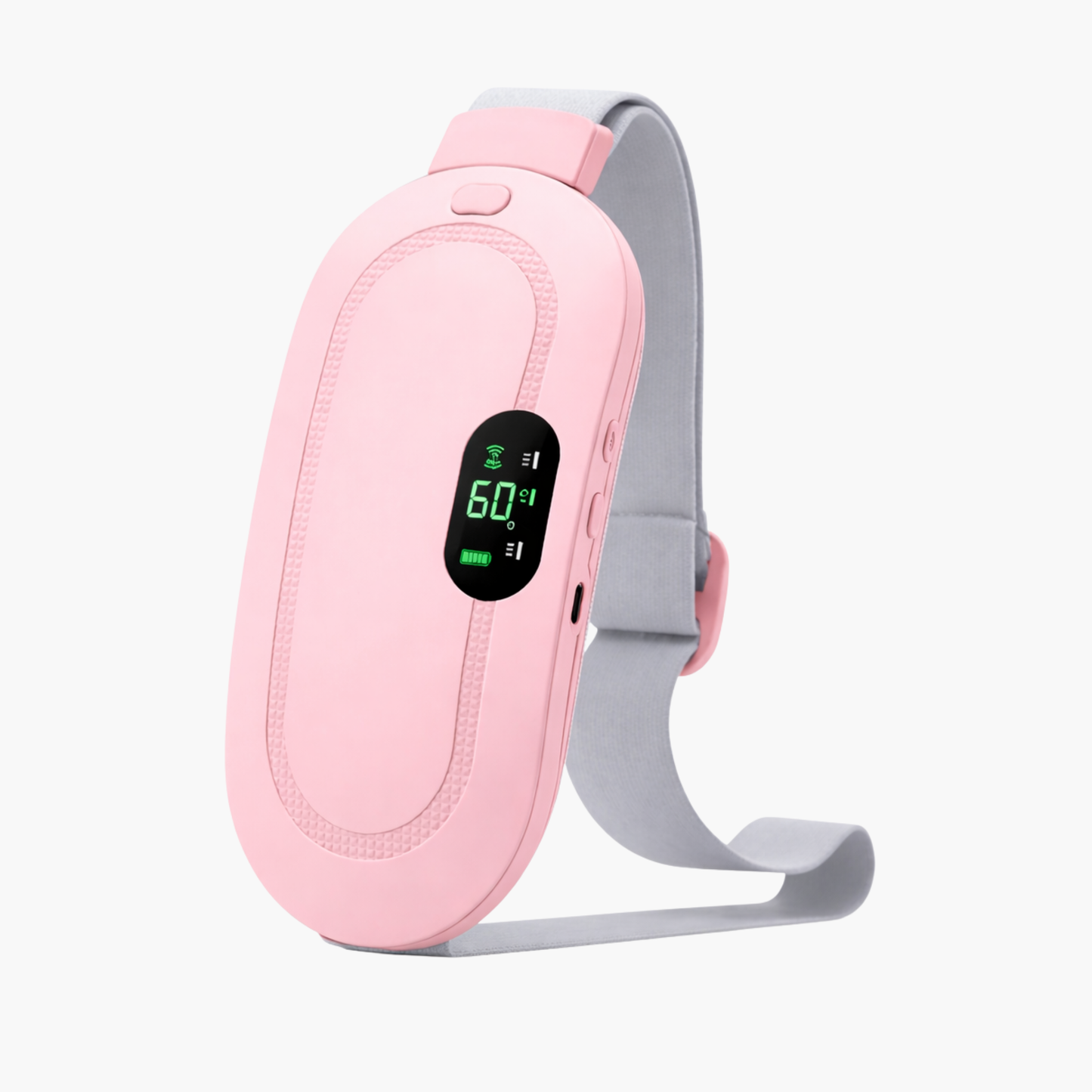 FlowPal Pro