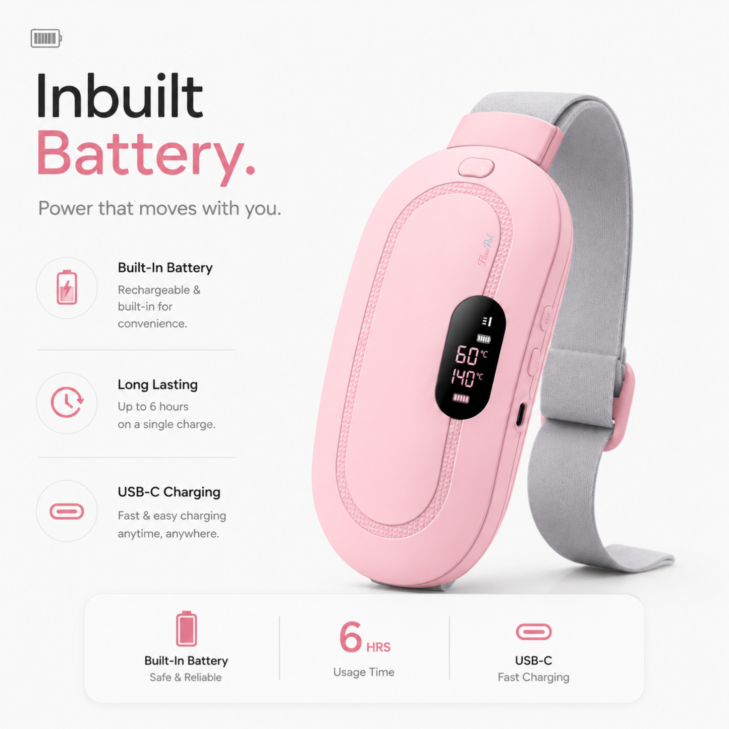 FlowPal Pro