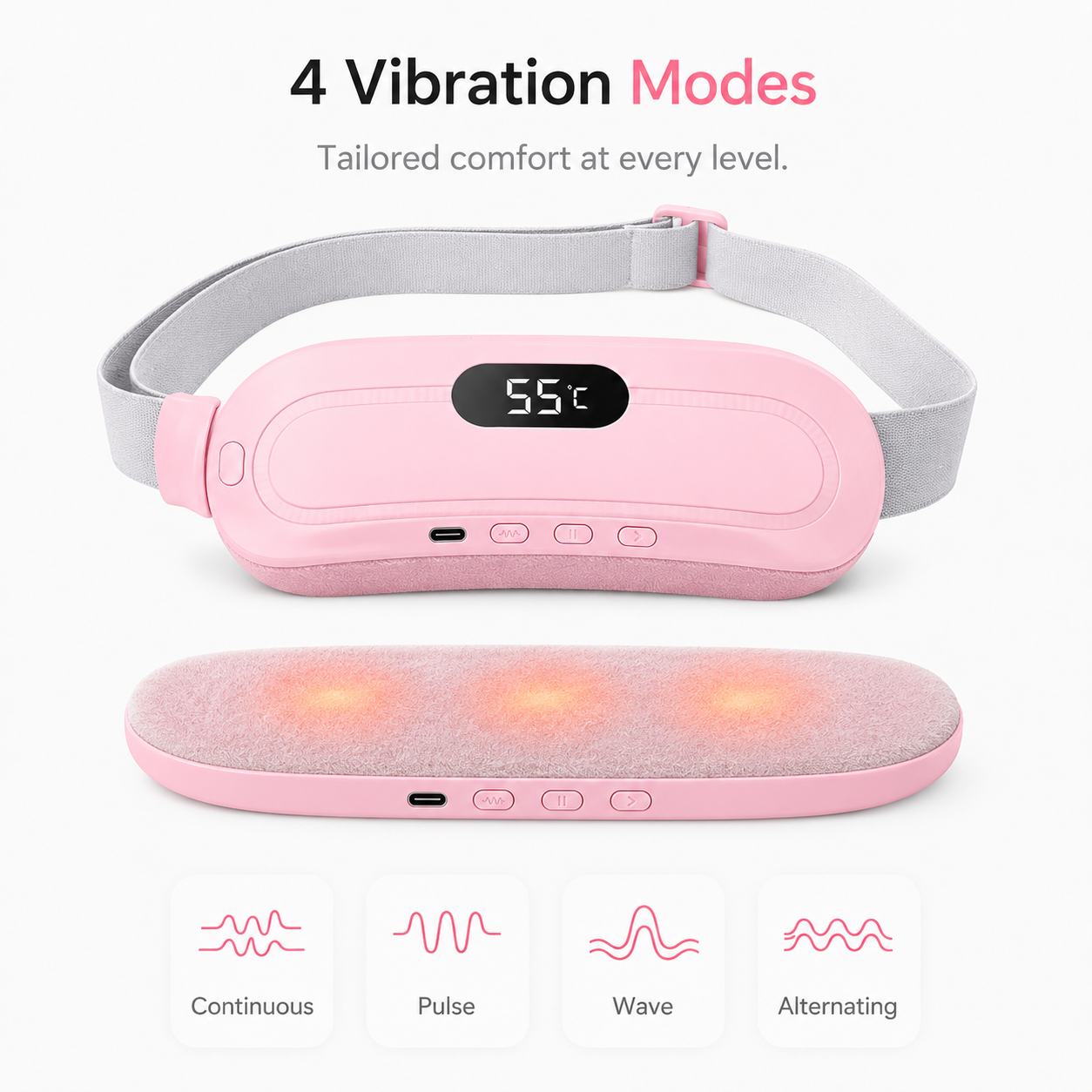 FlowPal Pro