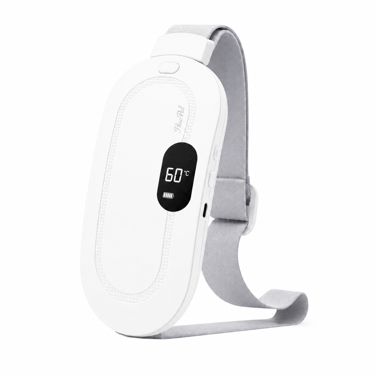 FlowPal Pro