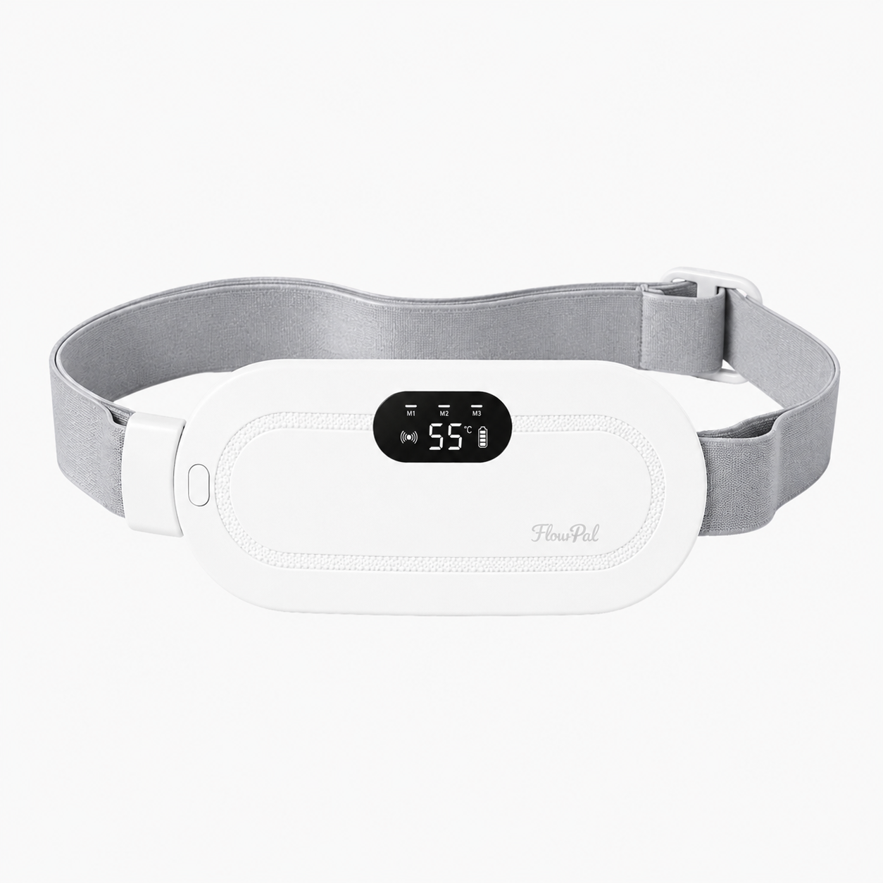 FlowPal Pro
