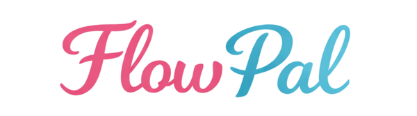 FlowPal